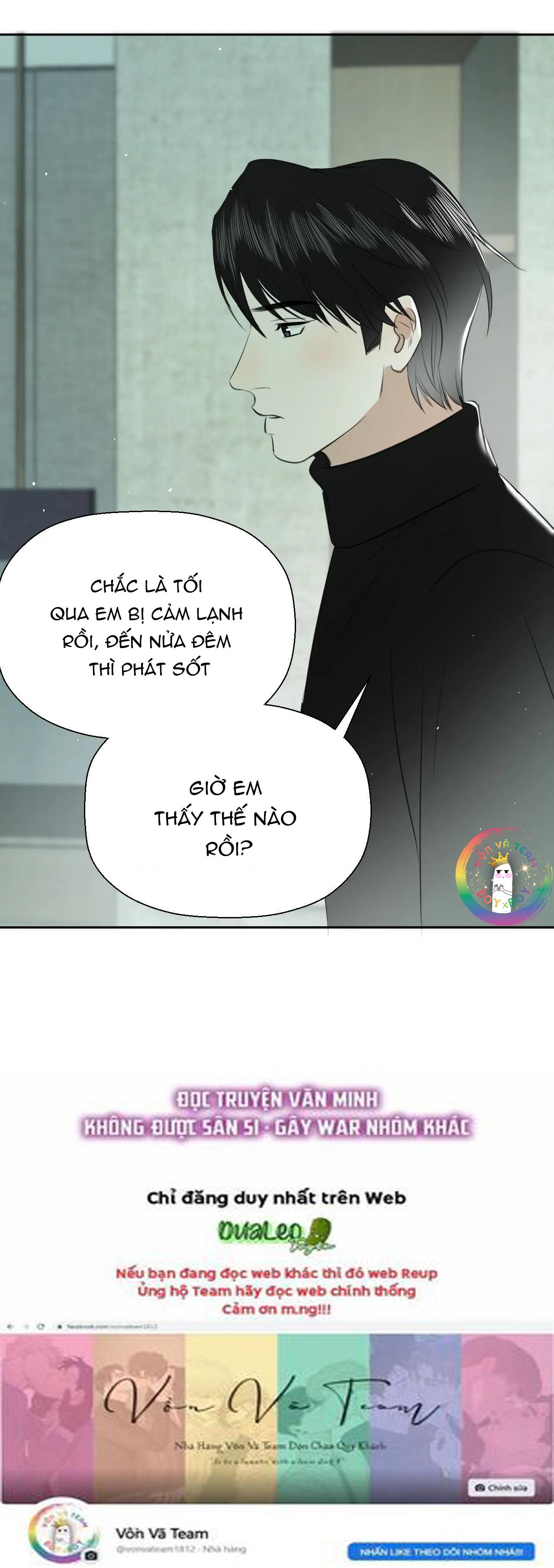 Trang 53