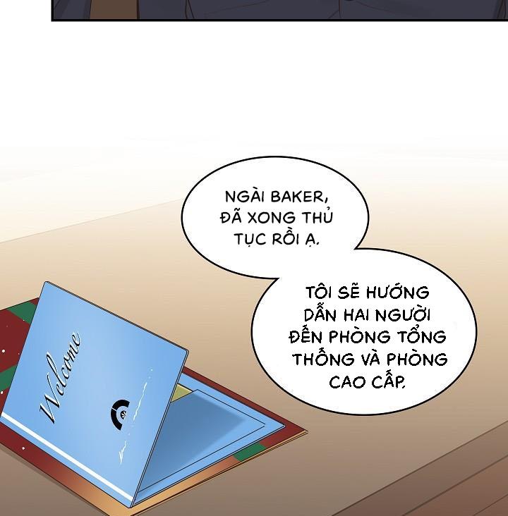 Trang 44