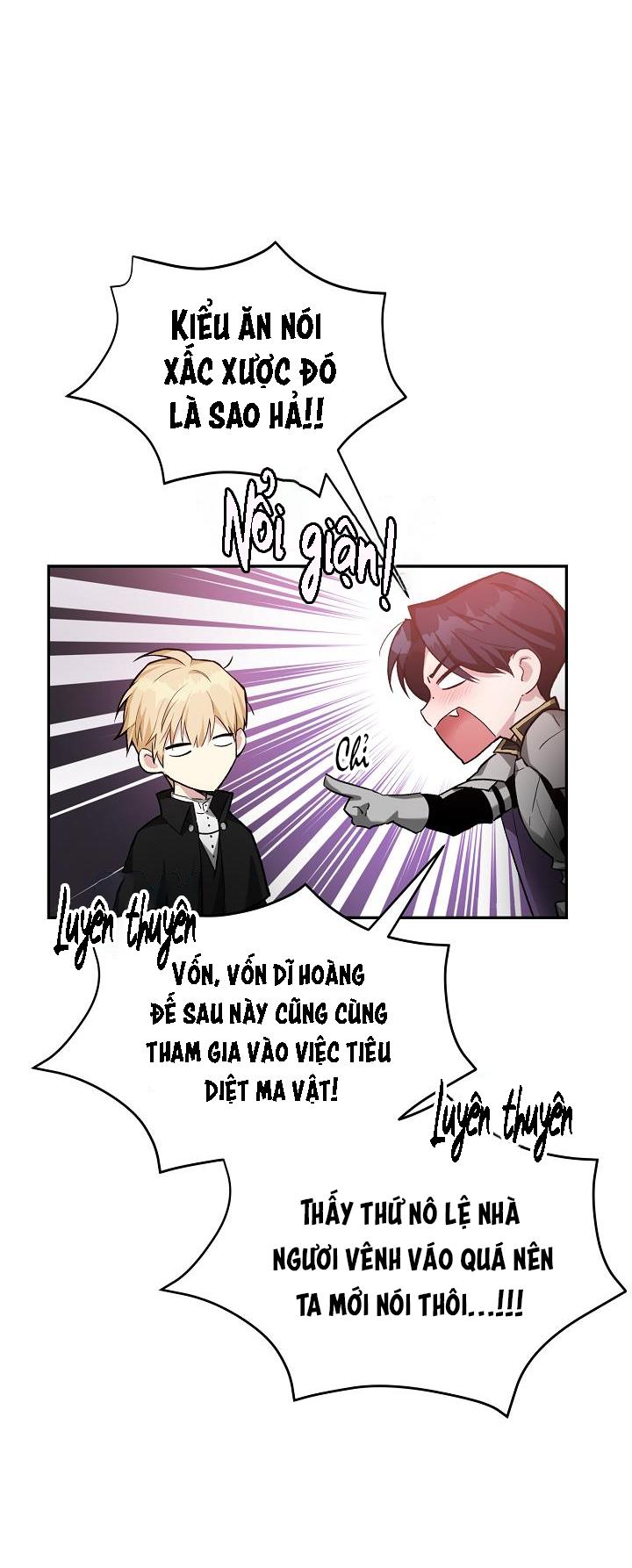 Trang 54