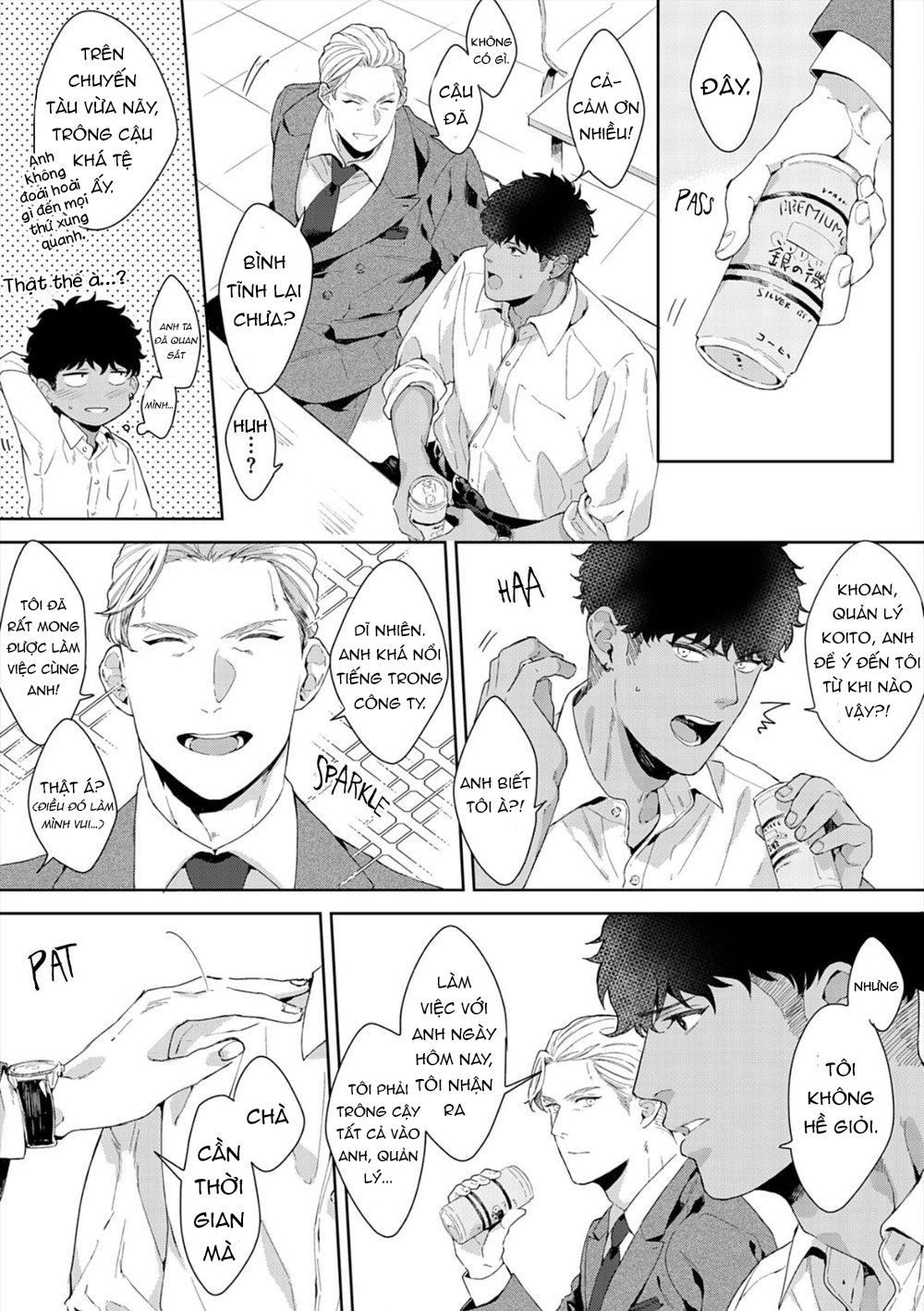 Trang 19
