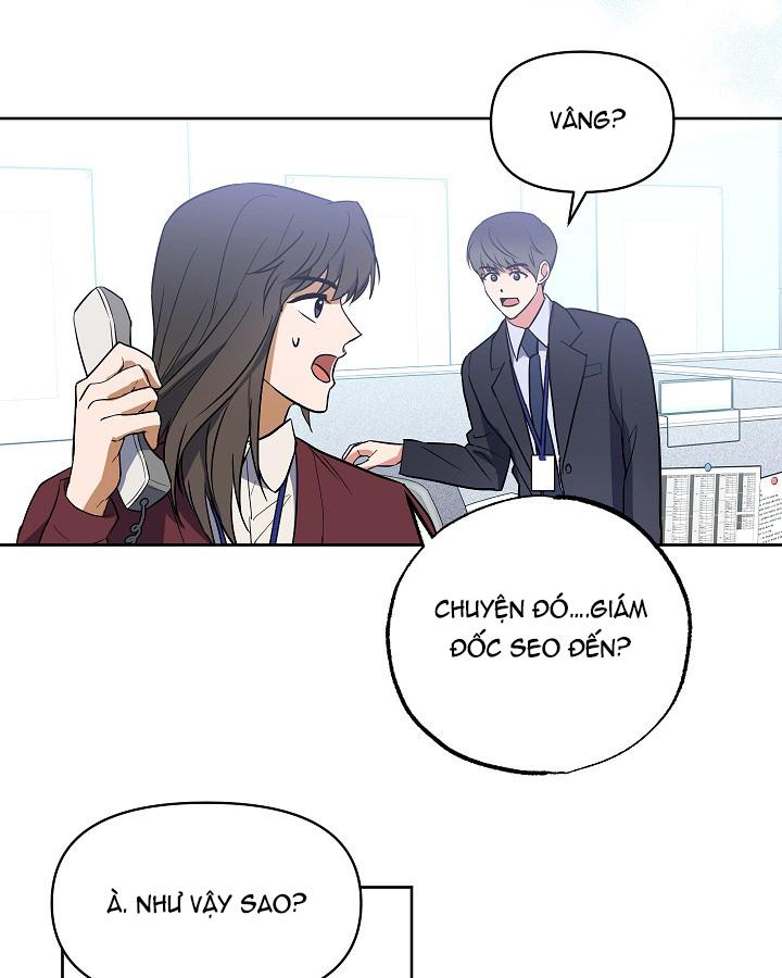 Trang 64