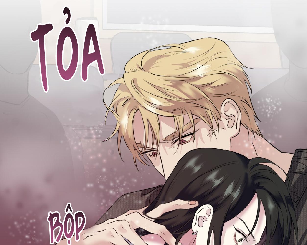 Trang 103