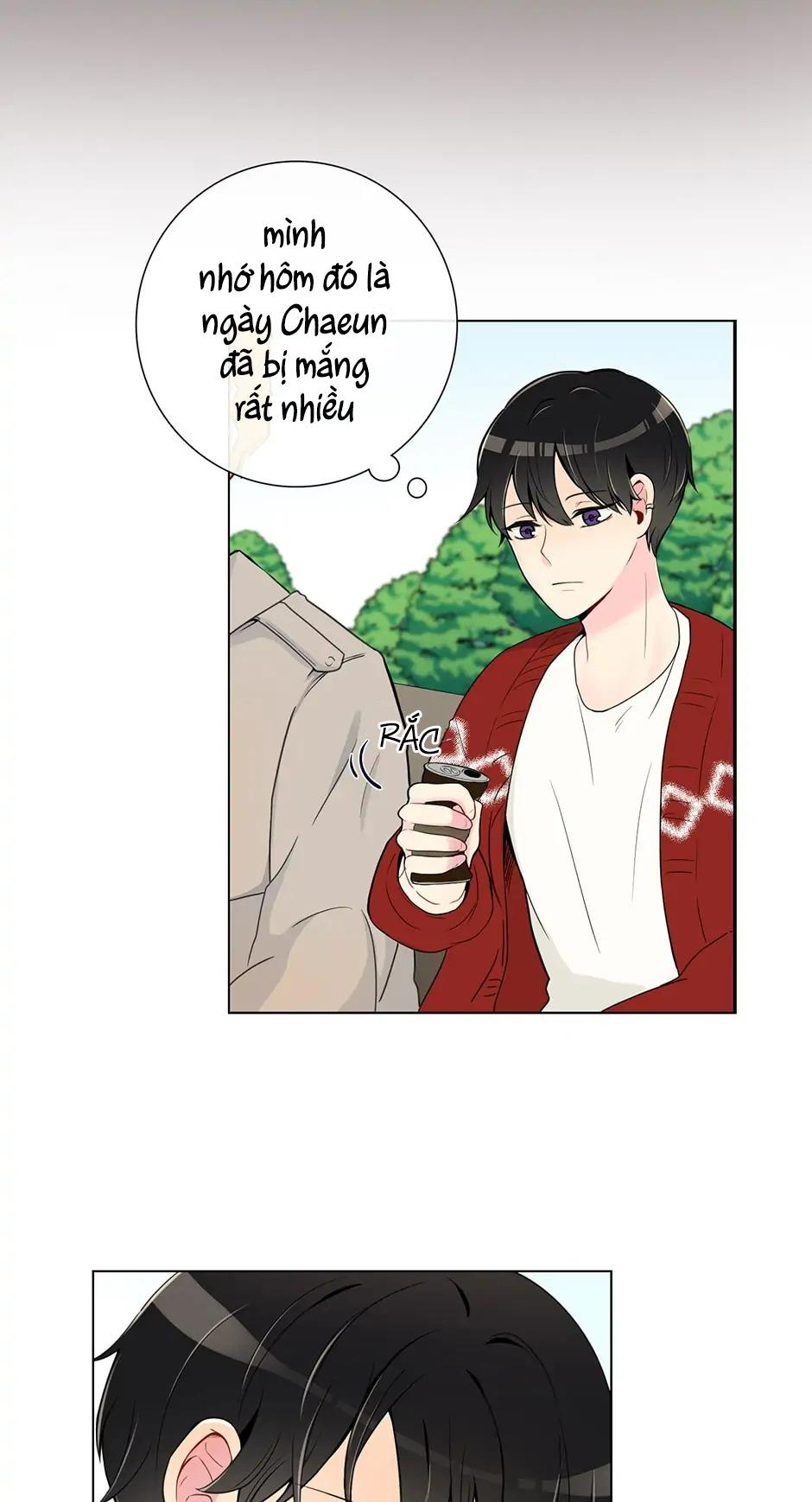 Trang 39