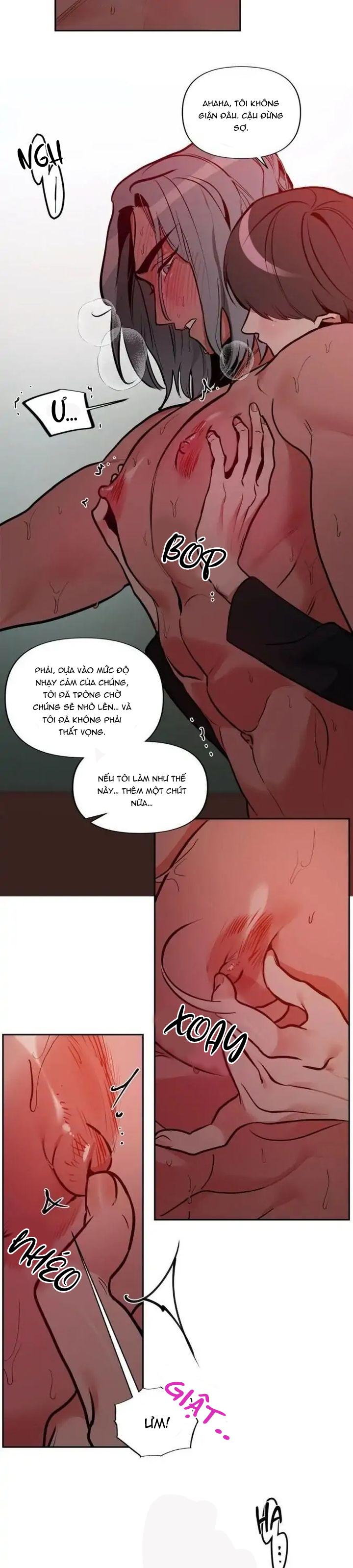 Trang 13