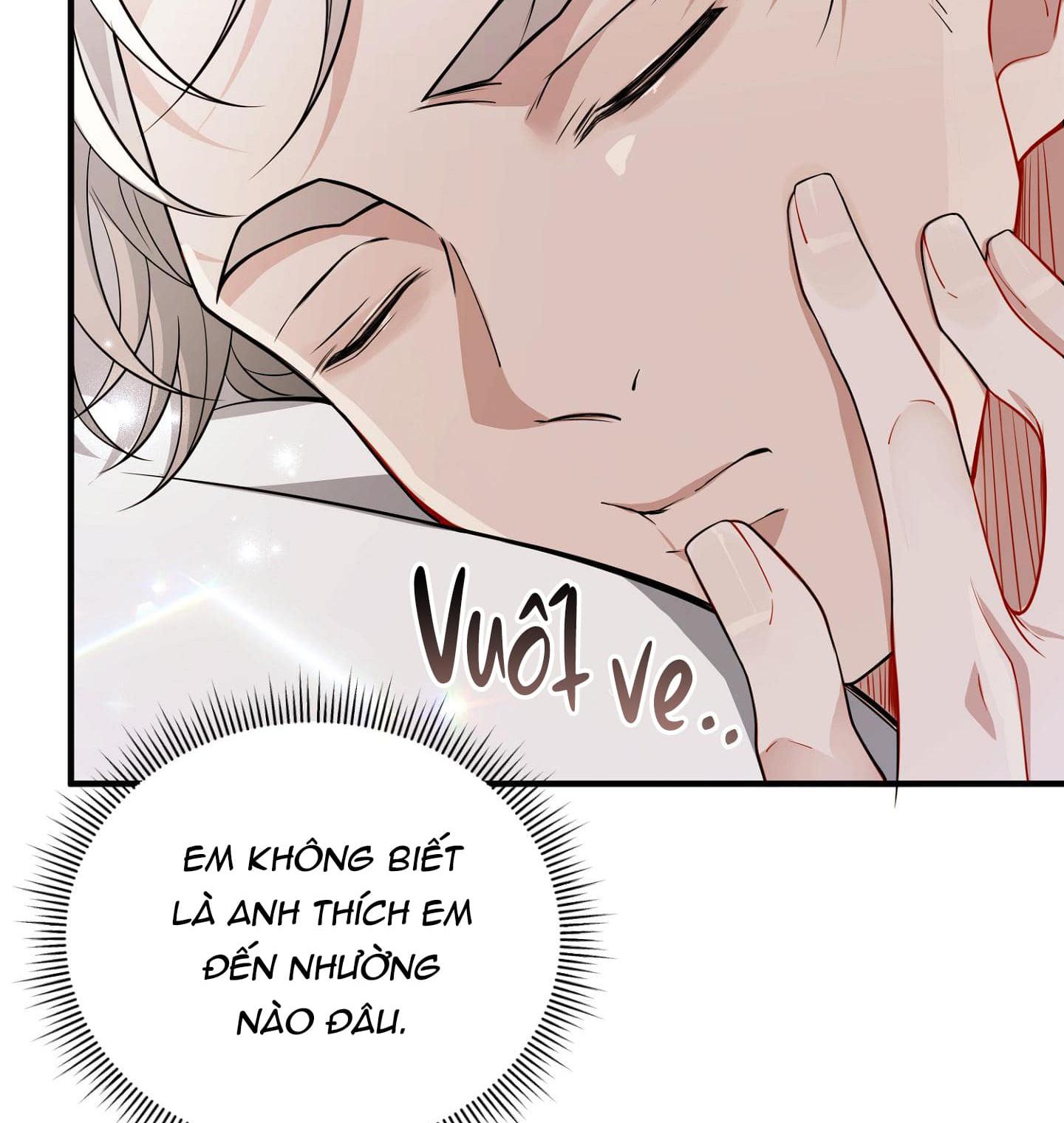 Trang 65