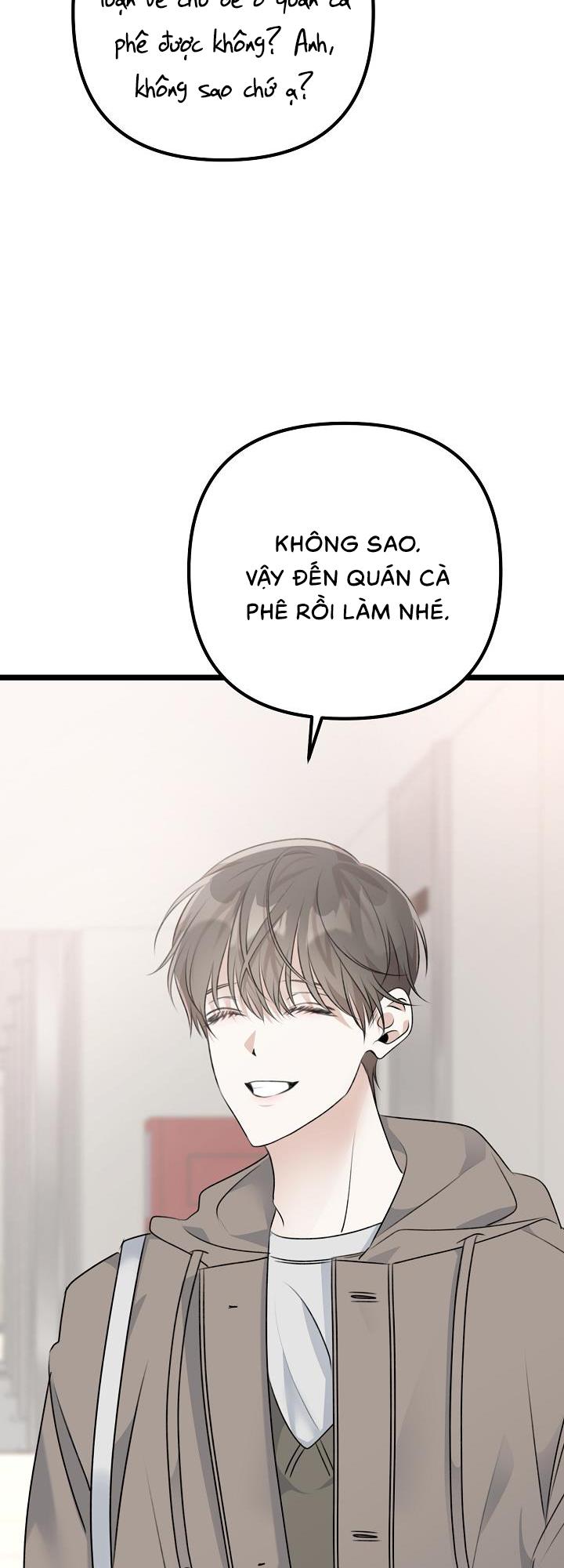 Trang 54
