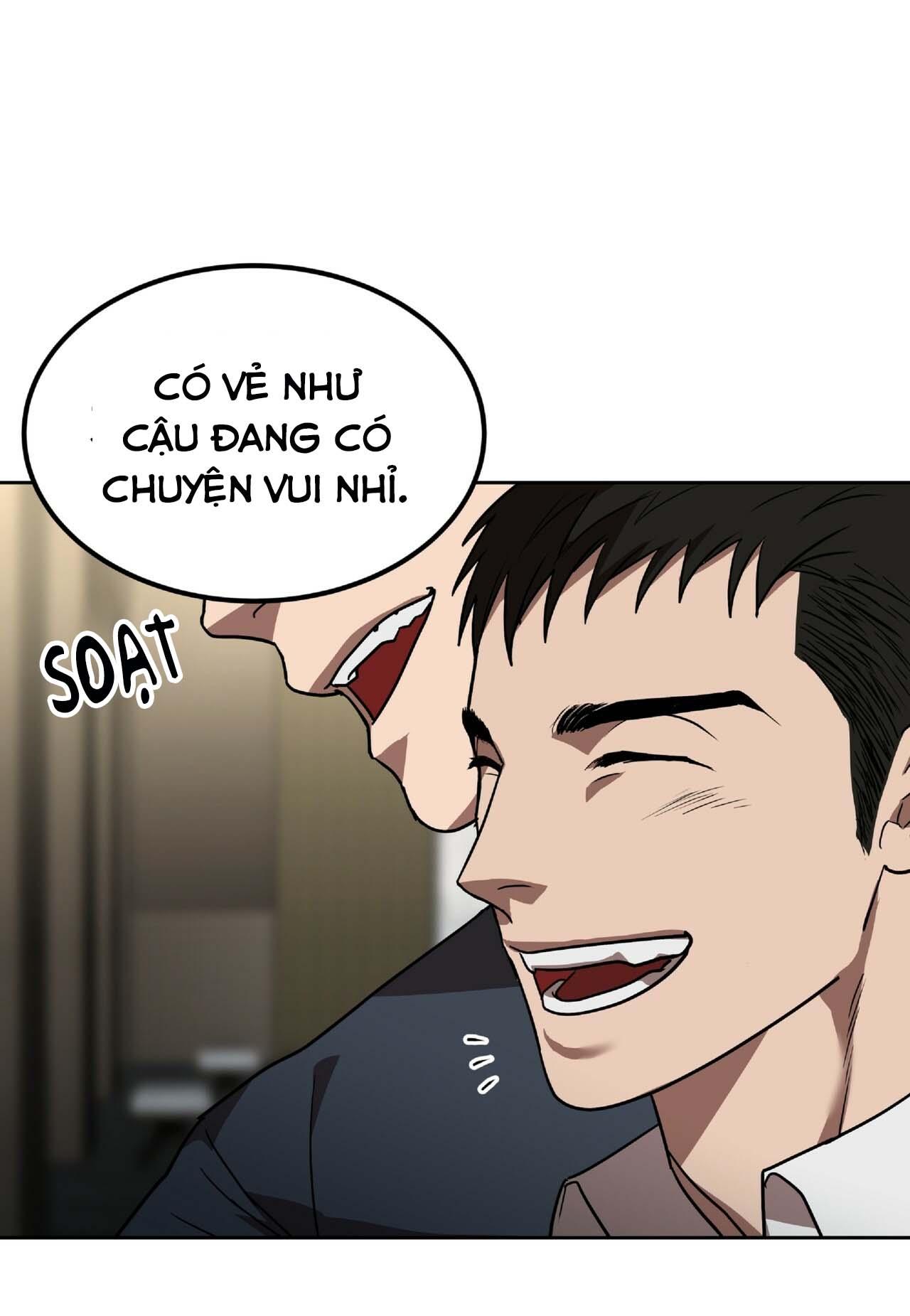 Trang 101