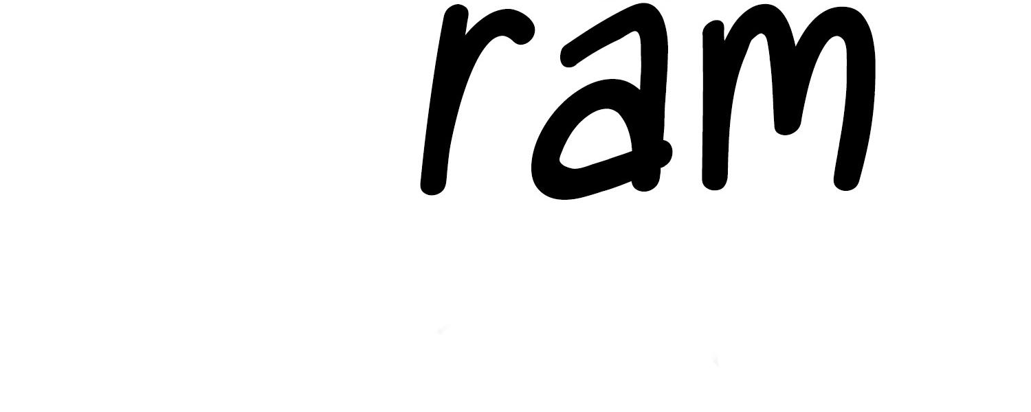 Trang 93