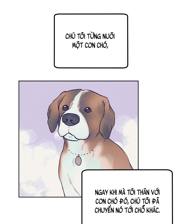 Trang 73