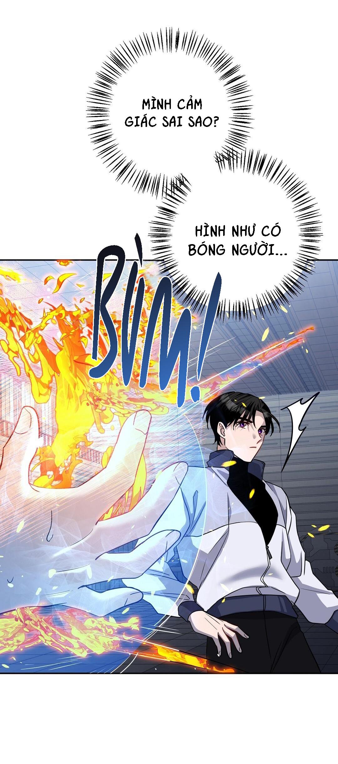Trang 46