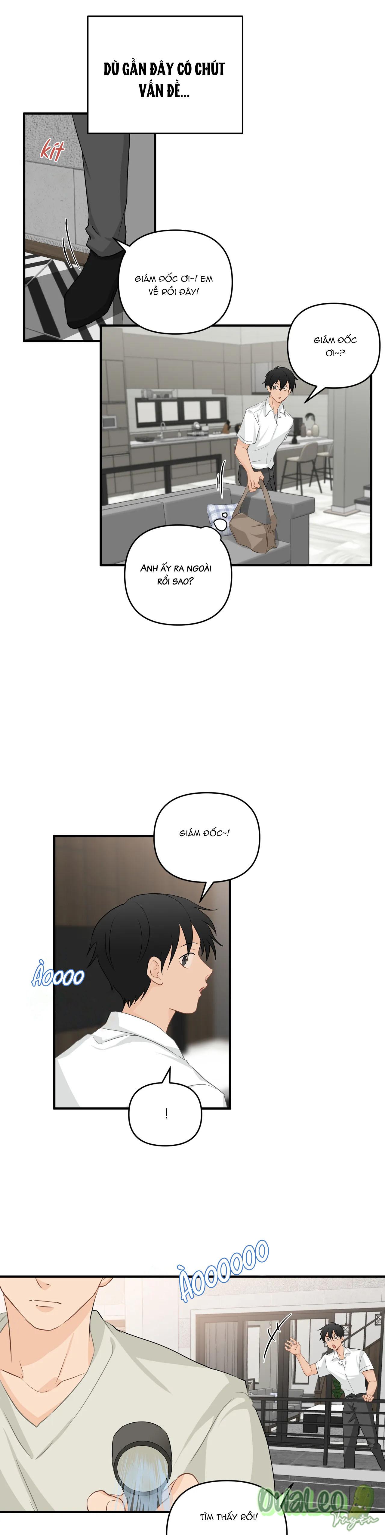 Trang 32