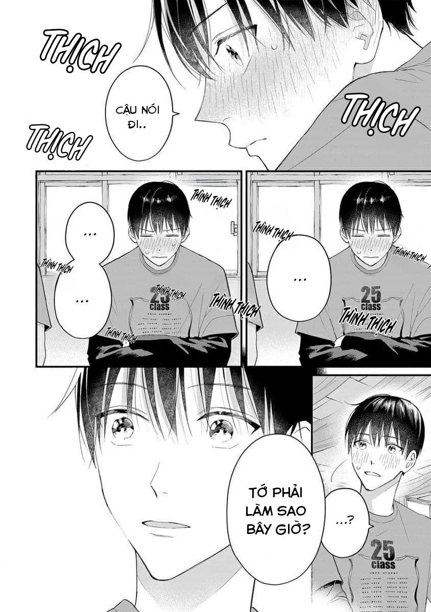 Trang 26