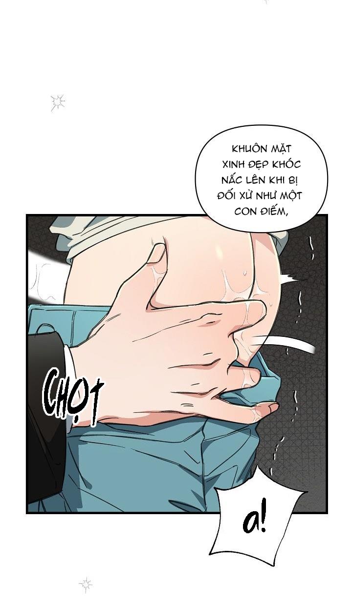 Trang 67