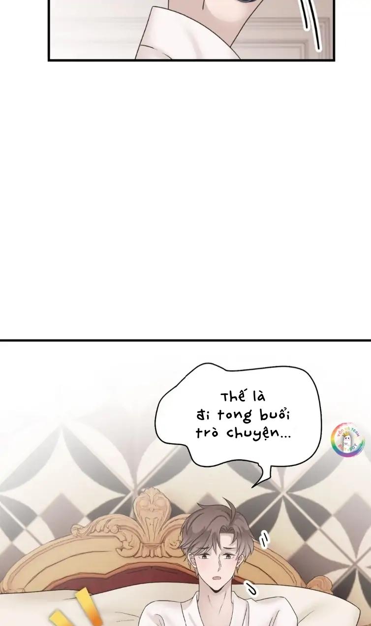 Trang 44