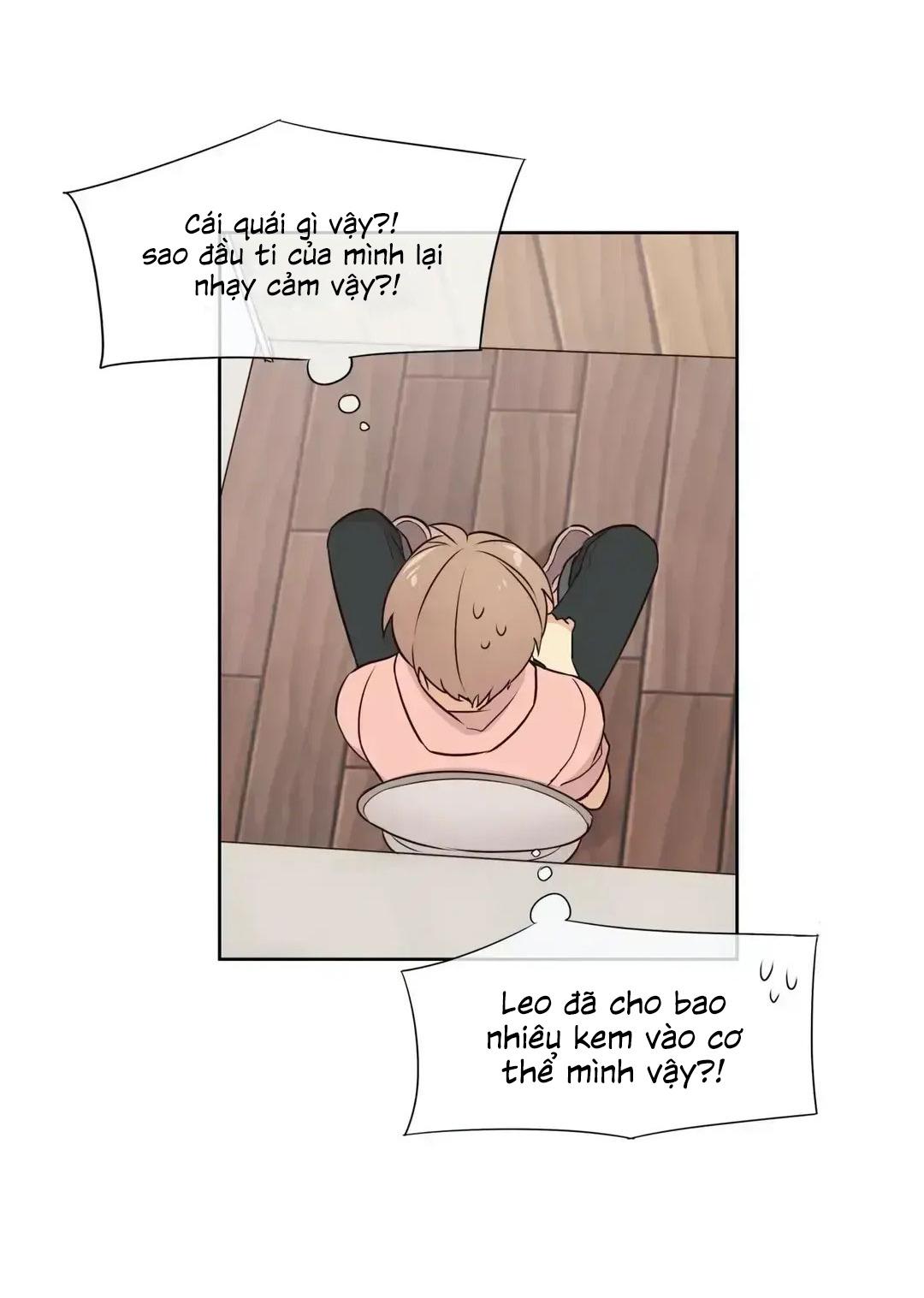 Trang 32