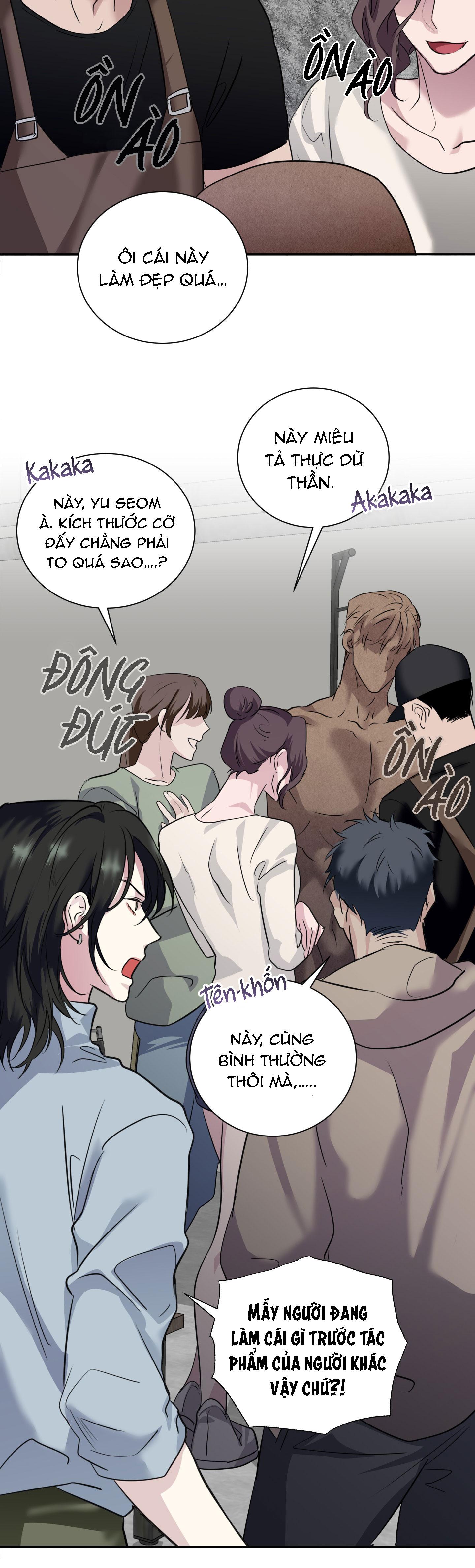 Trang 54