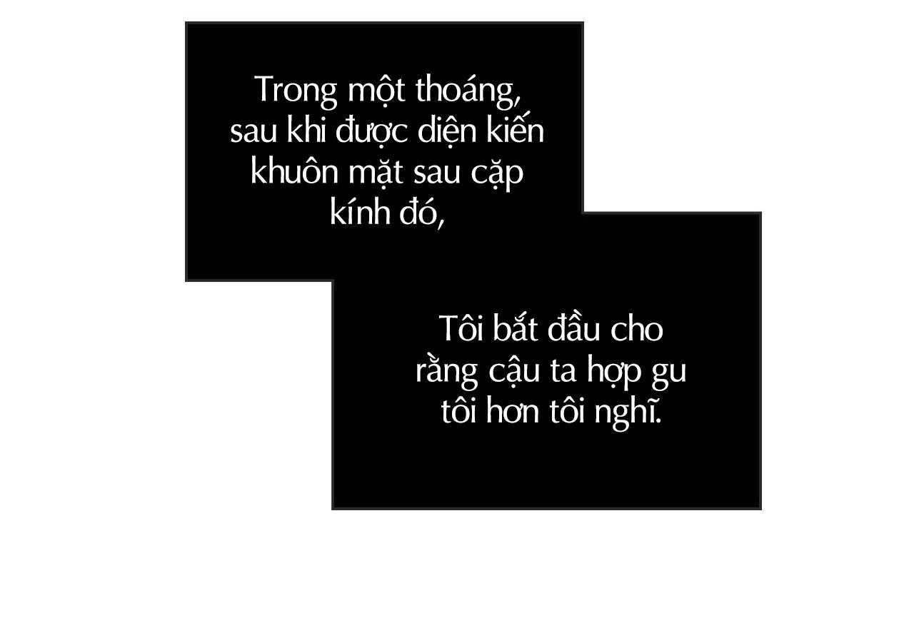 Trang 106