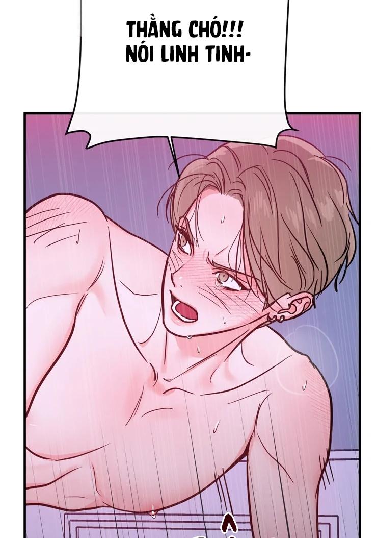 Trang 136