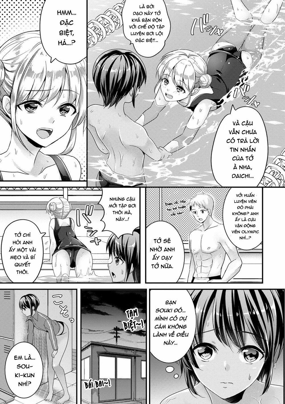 Trang 8