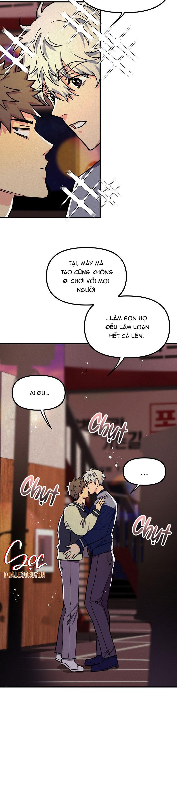 Trang 24