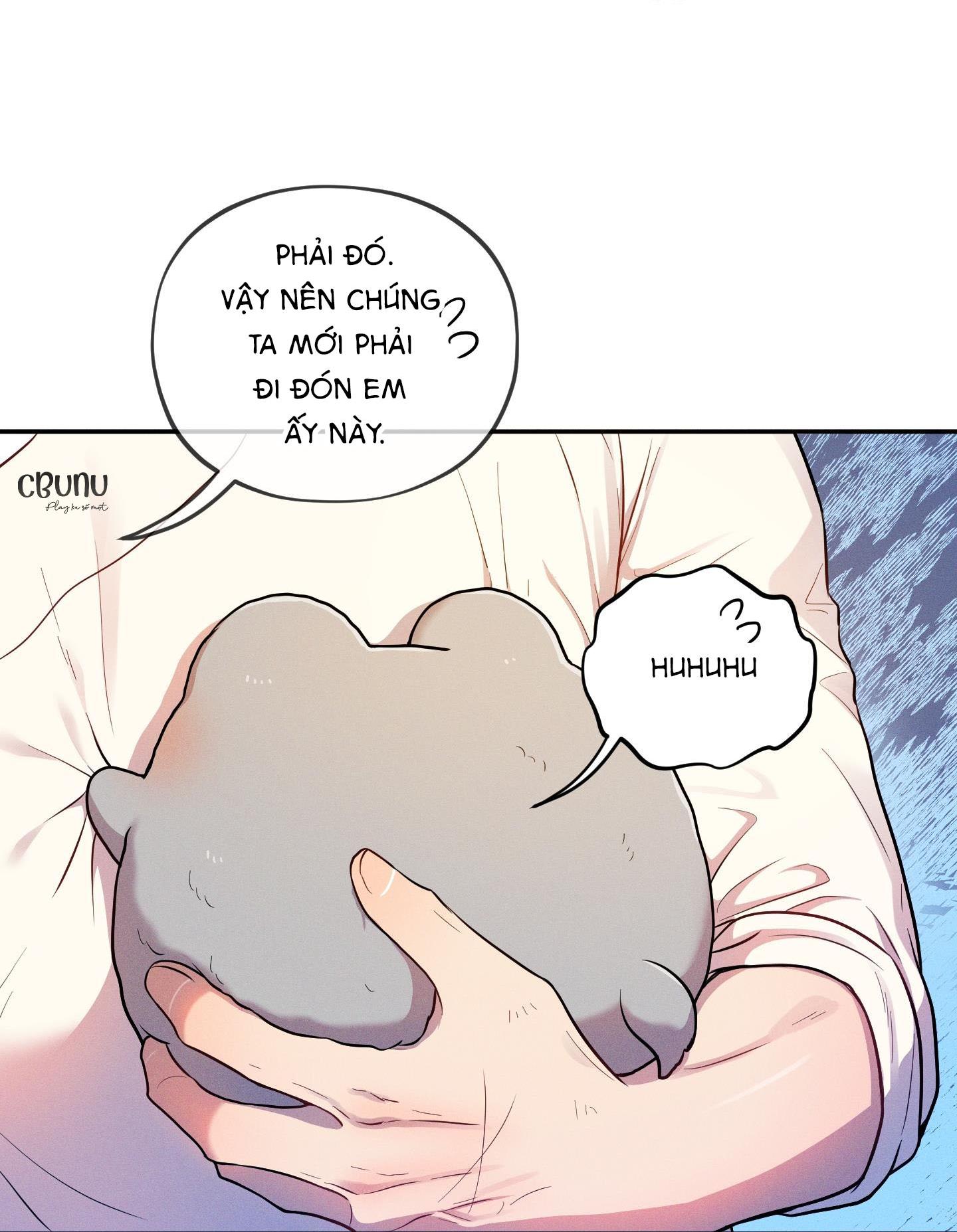 Trang 46