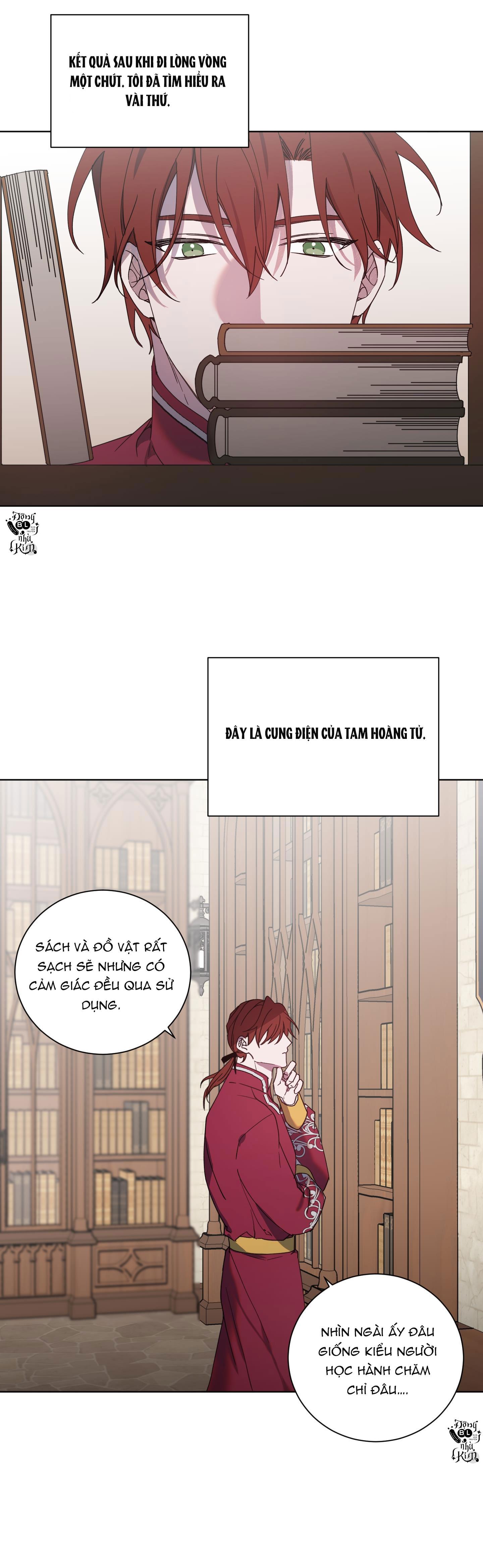 Trang 18