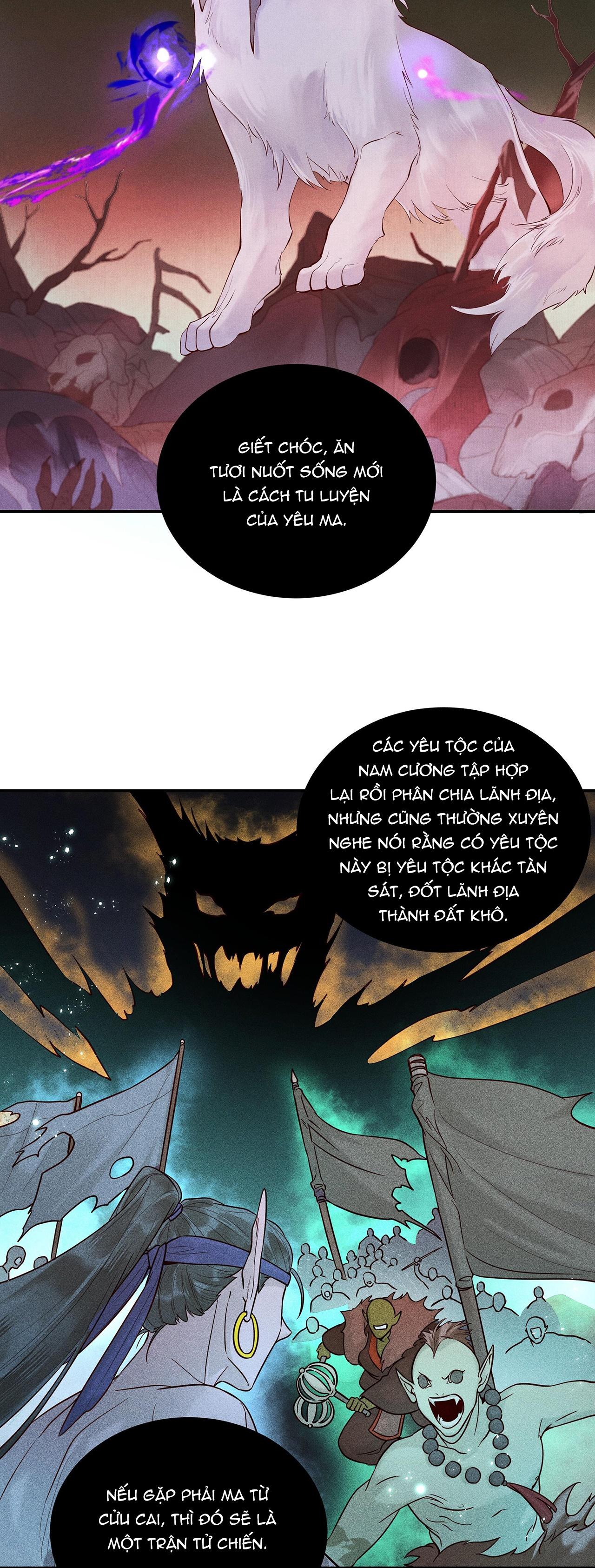 Trang 13
