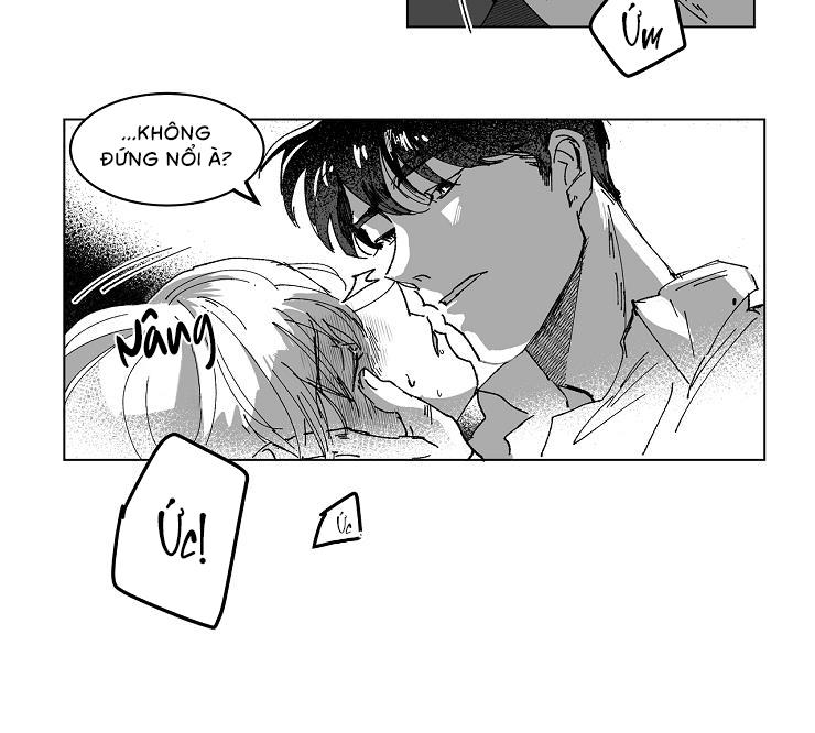 Trang 44