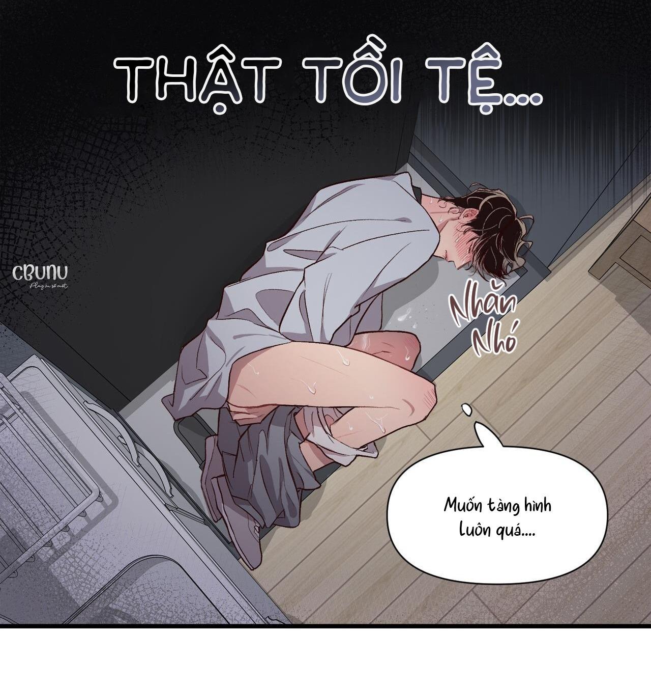 Trang 39