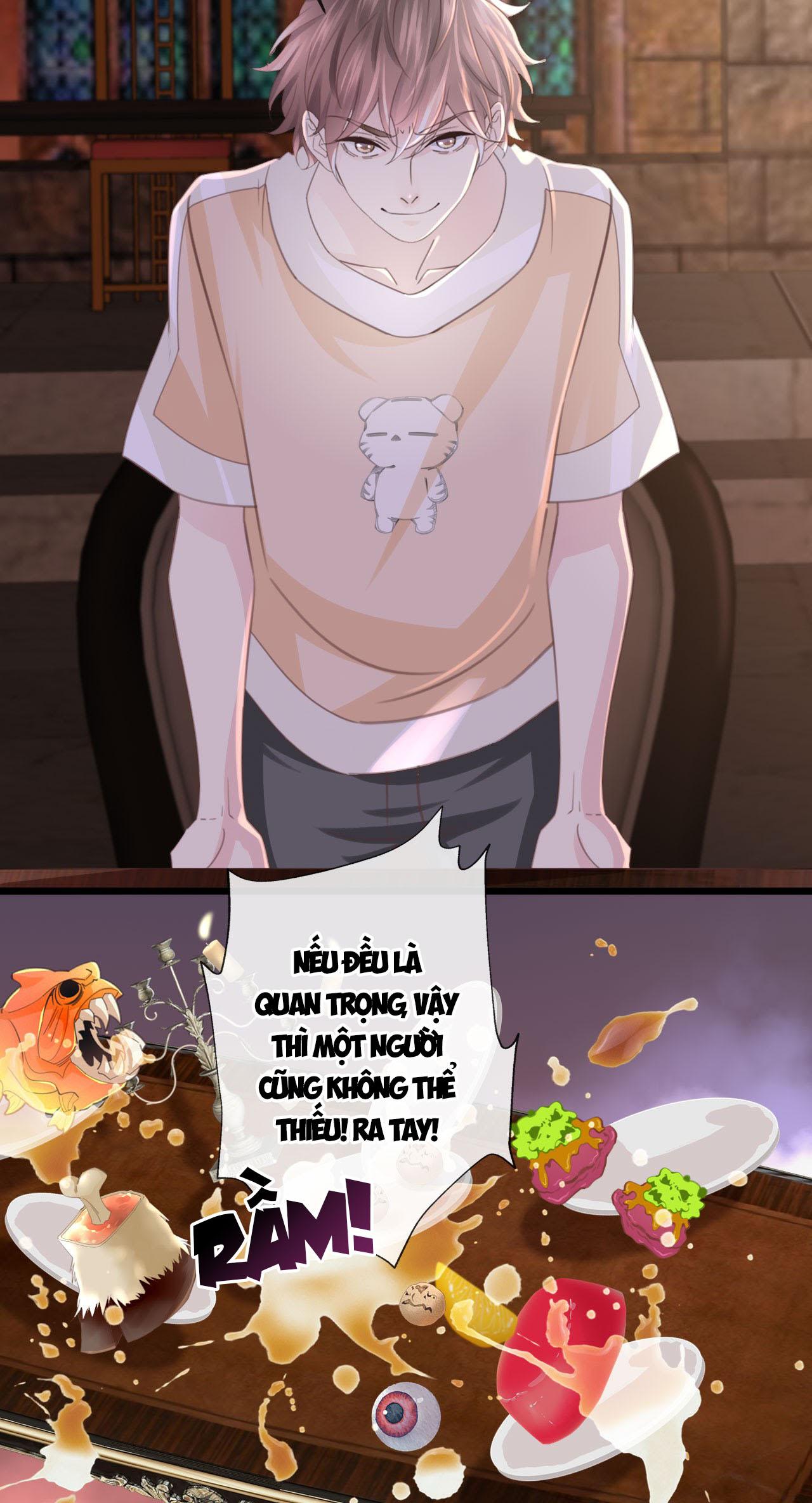 Trang 19