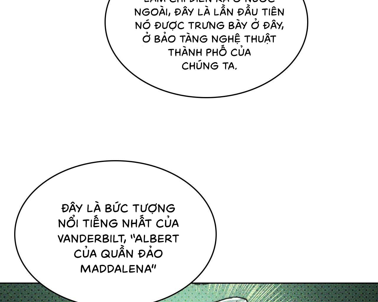 Trang 78