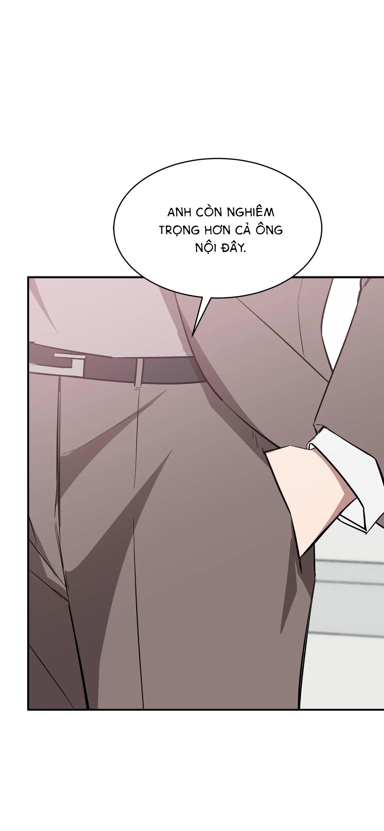 Trang 116