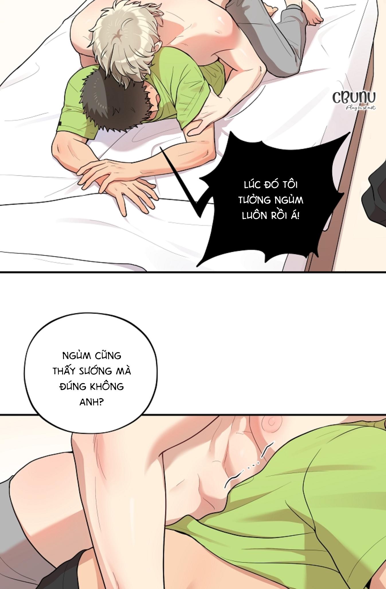 Trang 30