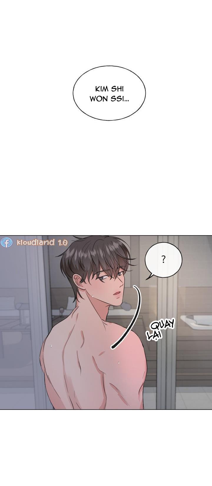 Trang 44