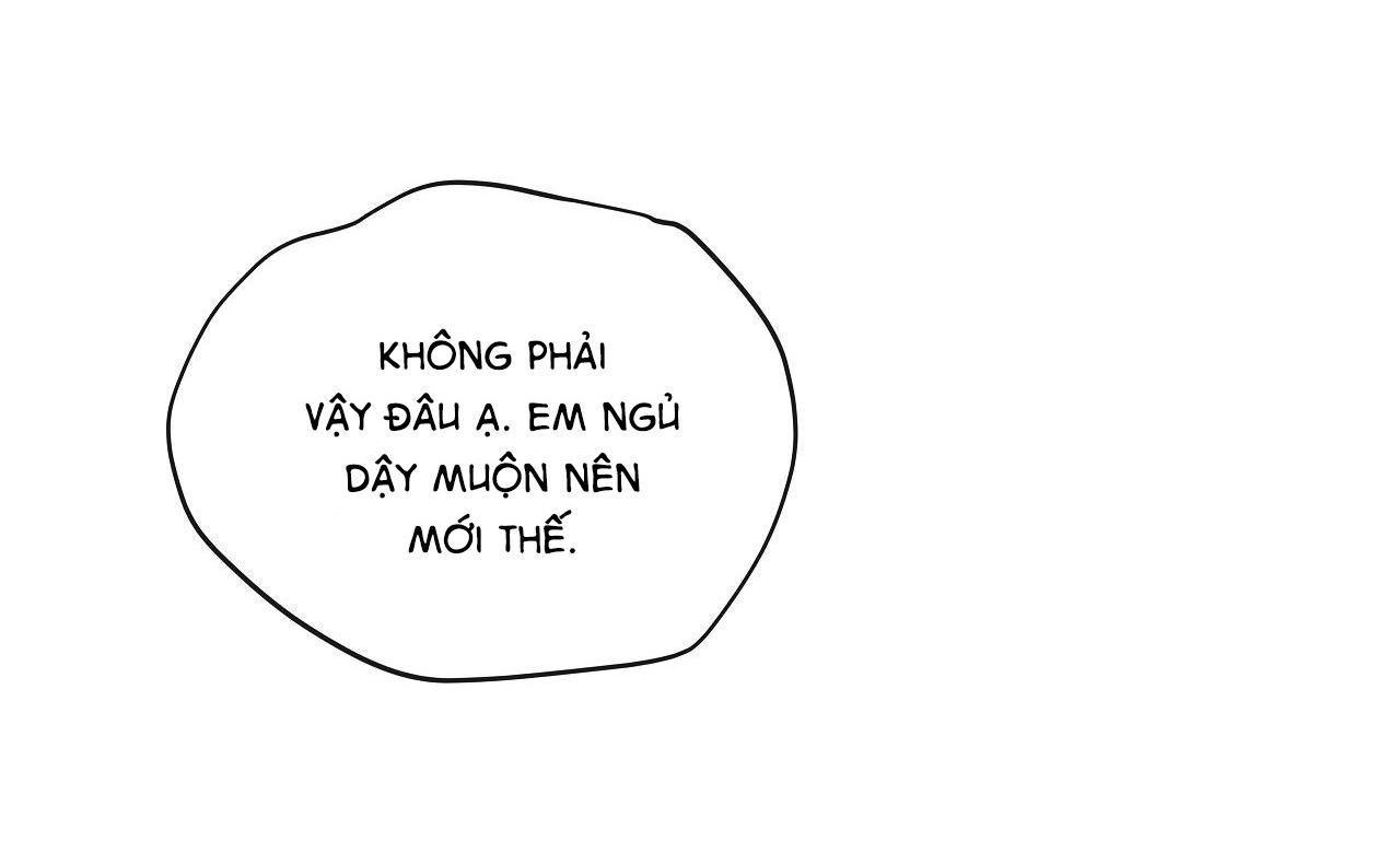 Trang 97