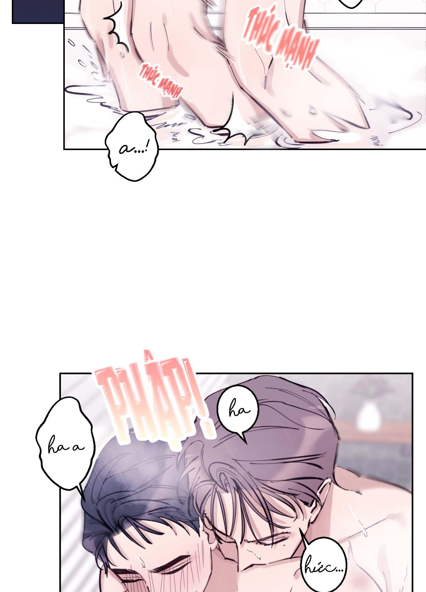 Trang 76