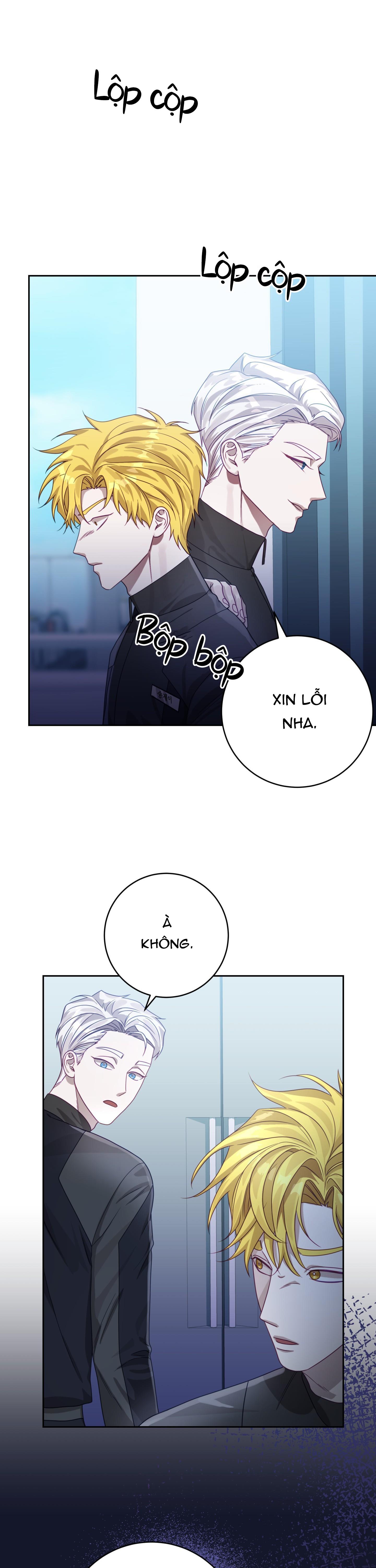 Trang 25