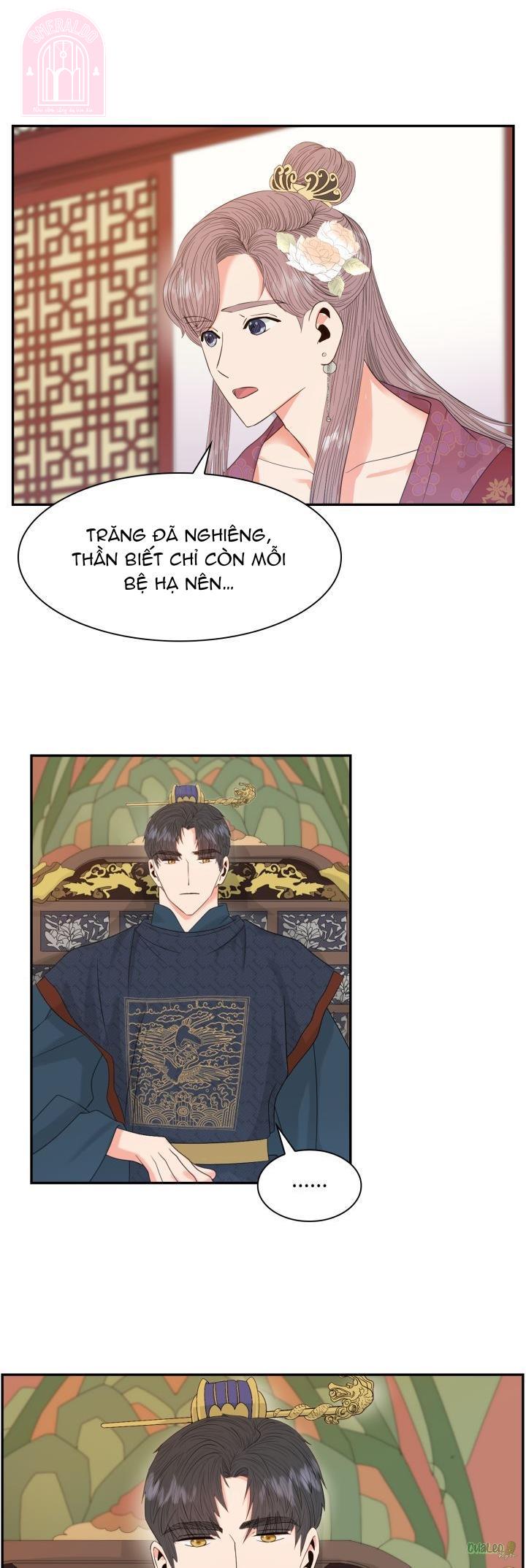 Trang 26