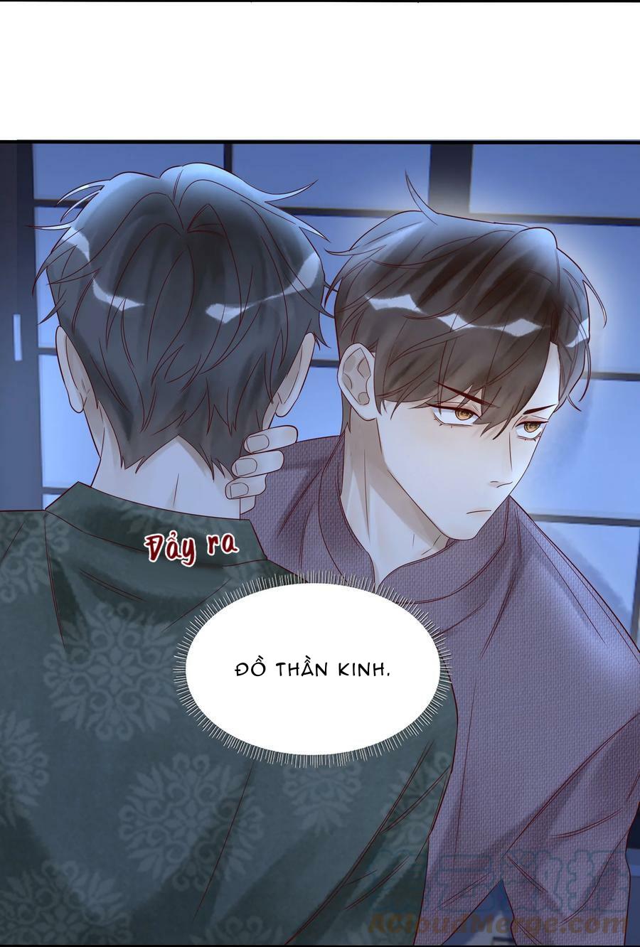 Trang 24