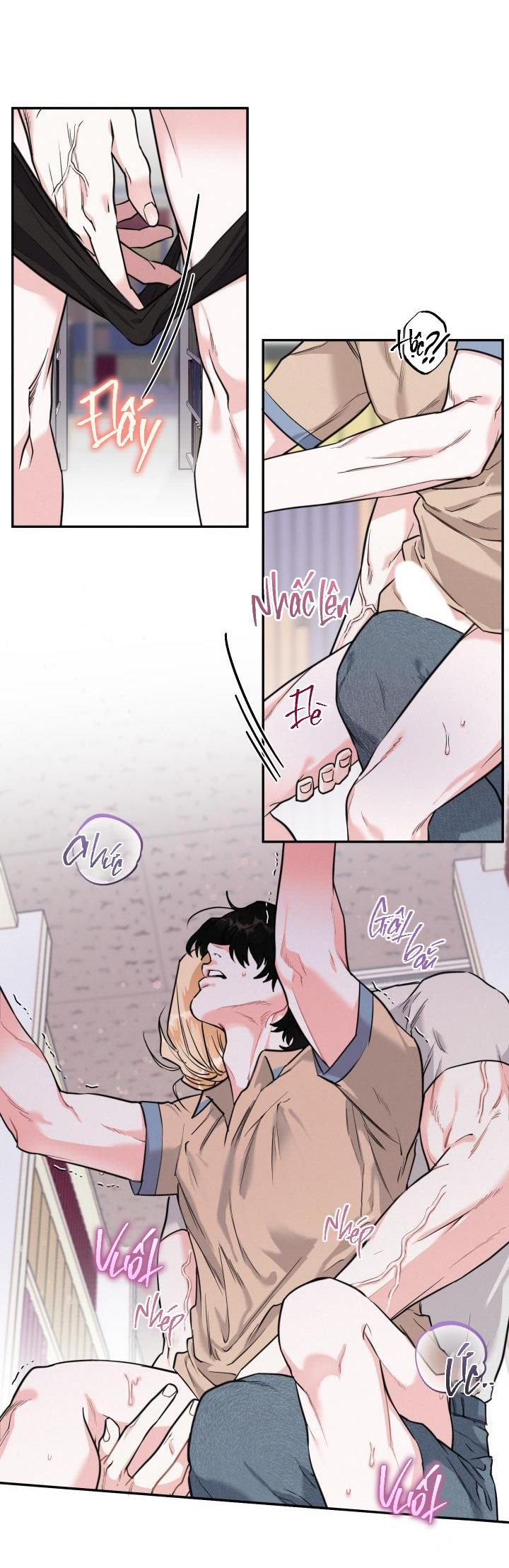 Trang 34
