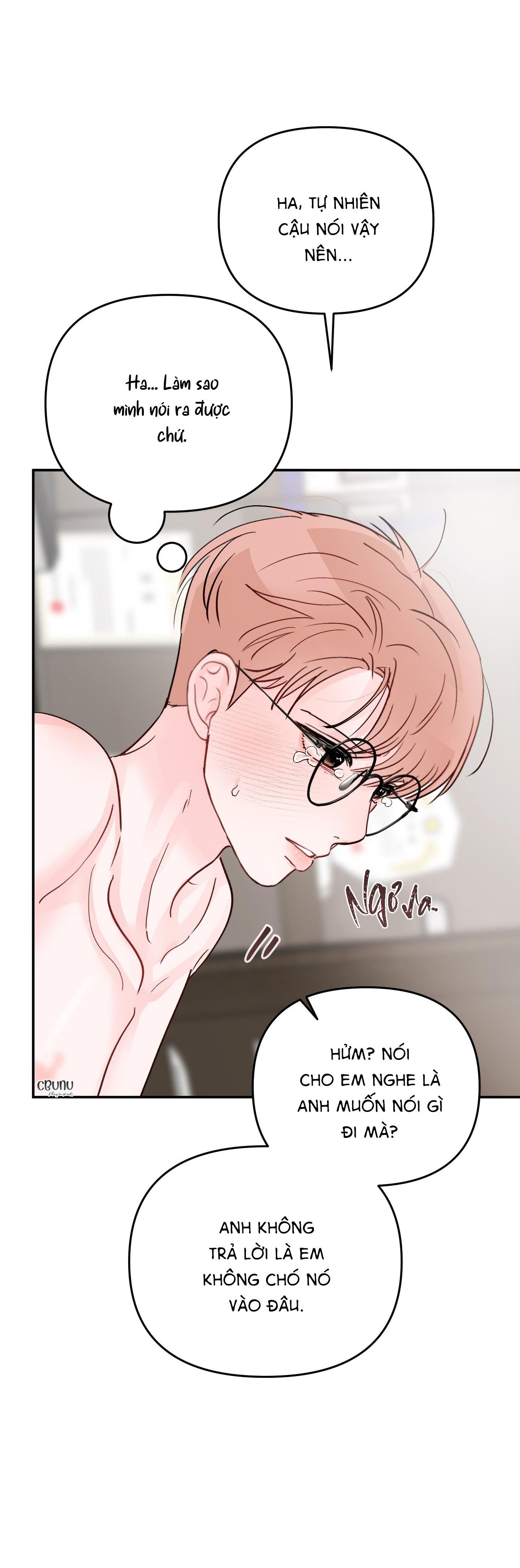Trang 58