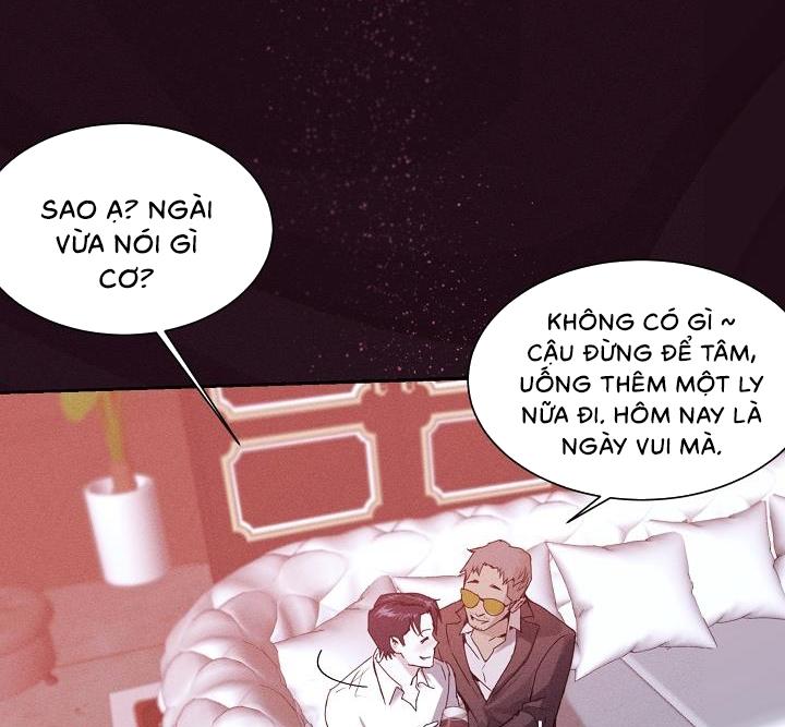 Trang 59