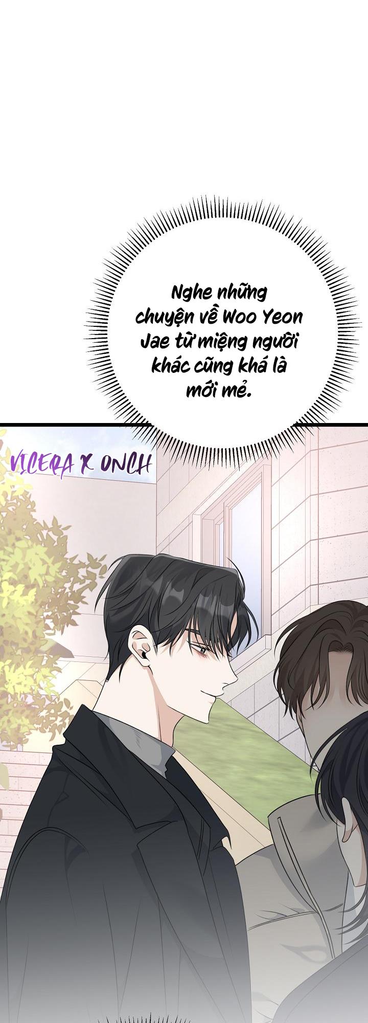 Trang 66
