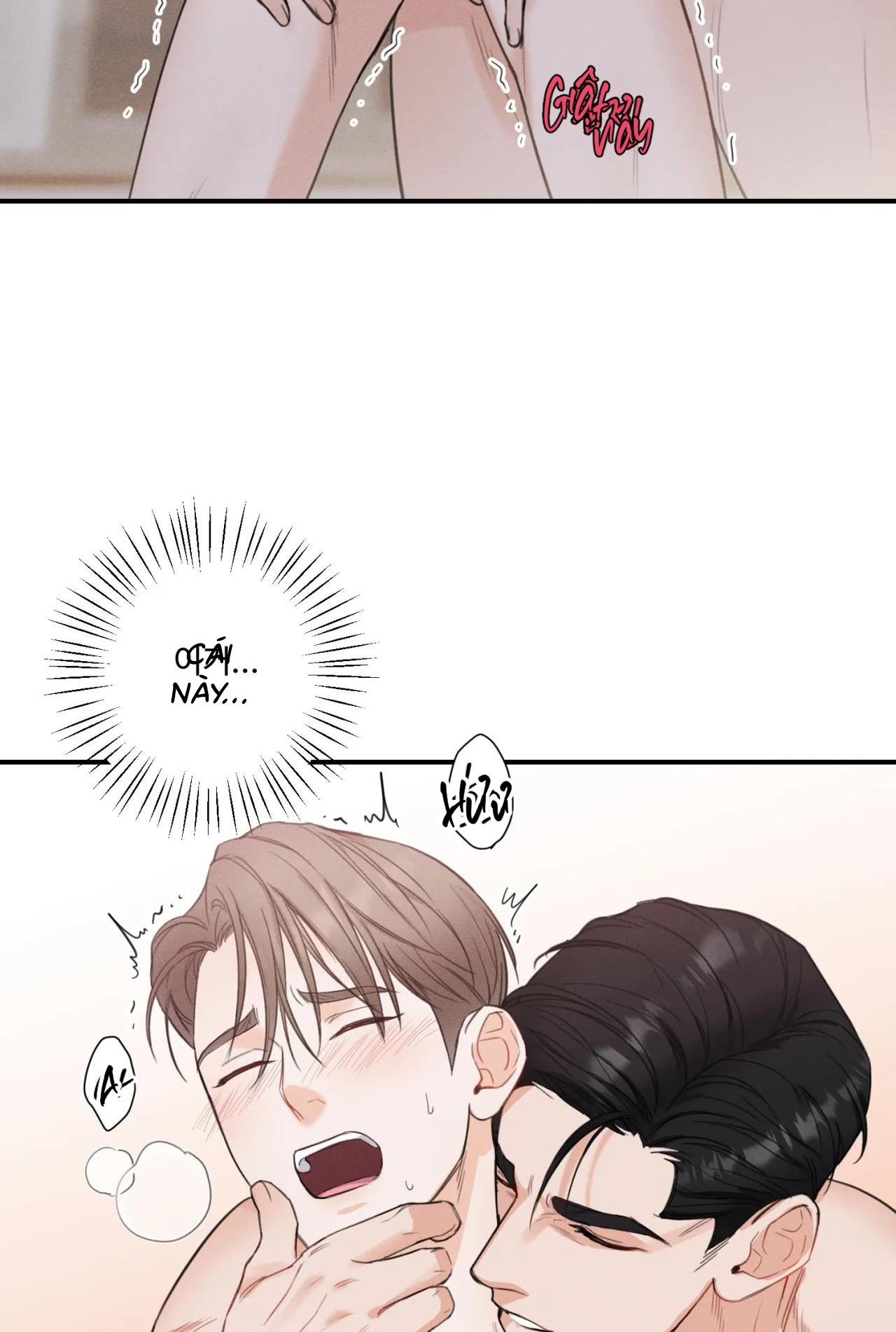 Trang 58
