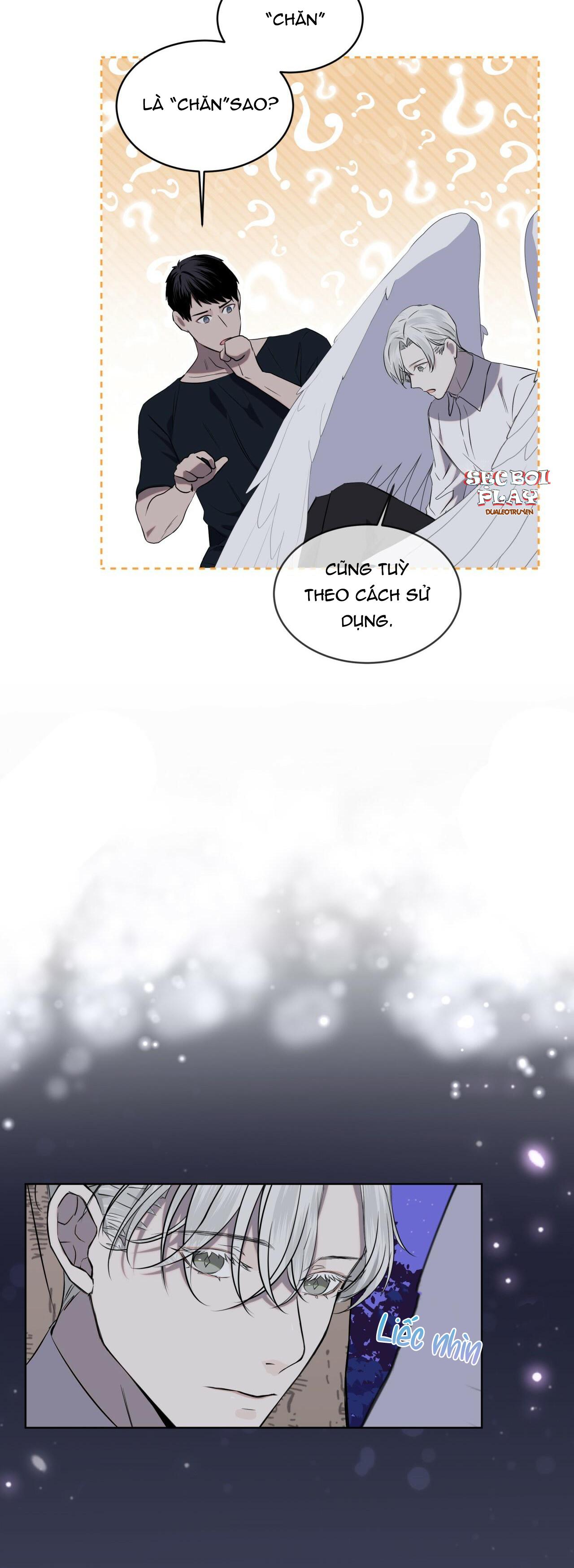 Trang 29