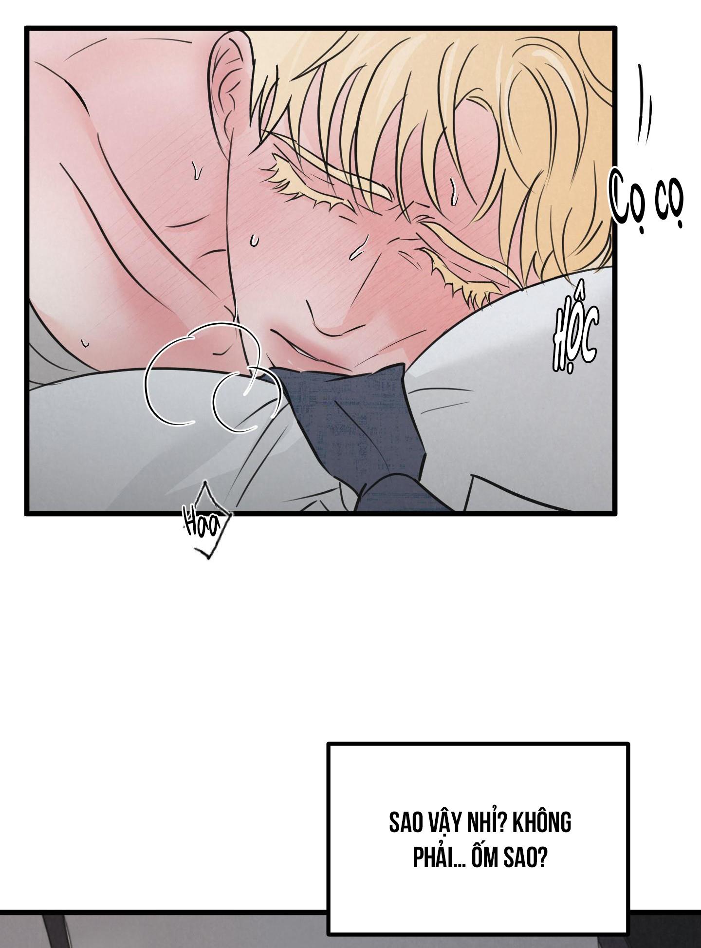 Trang 48