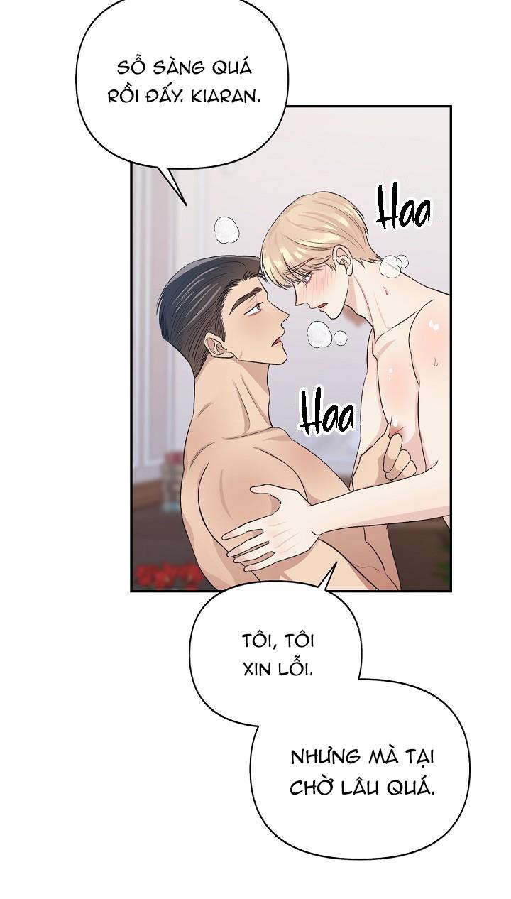 Trang 45