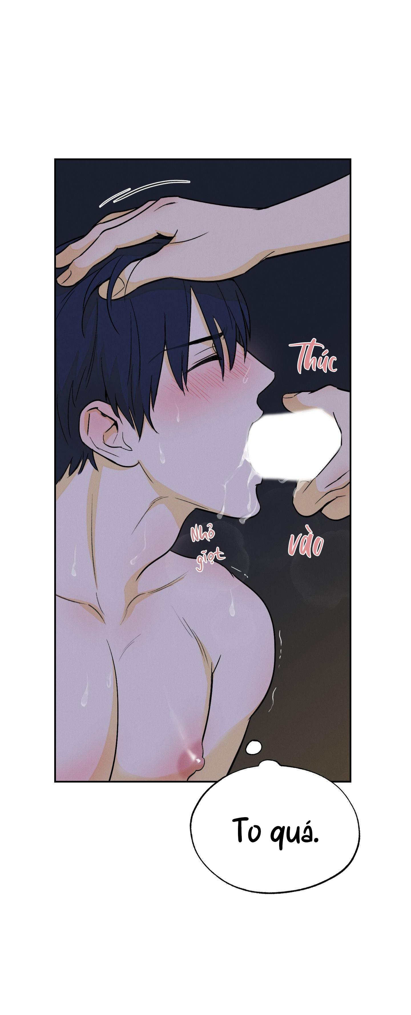 Trang 74