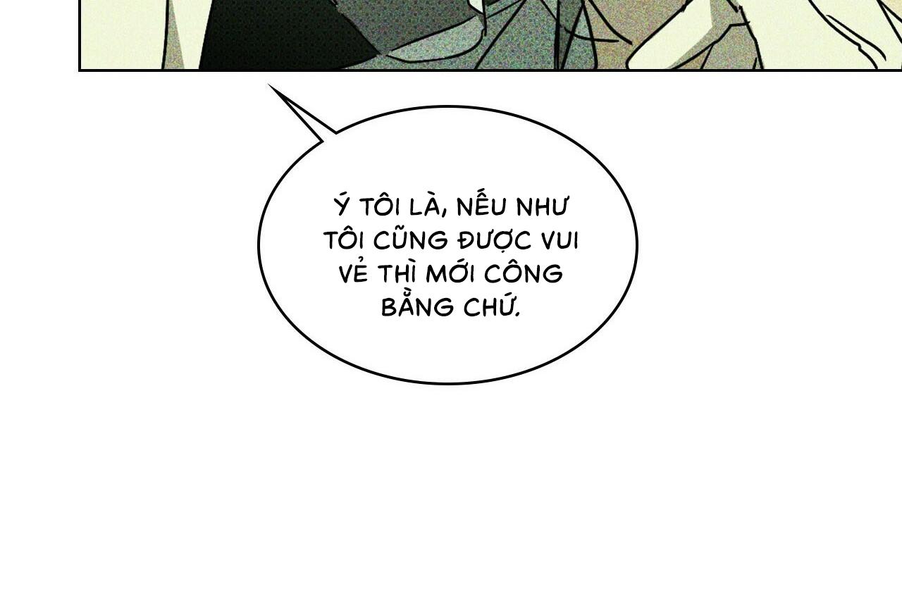 Trang 103