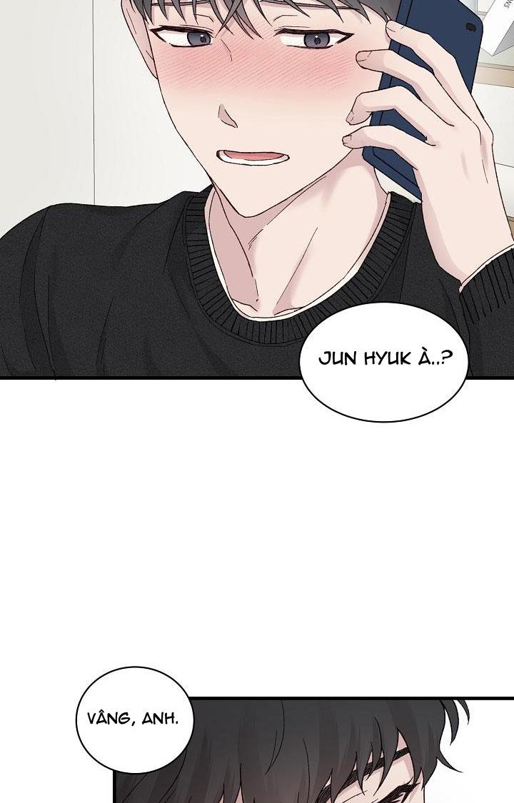 Trang 42